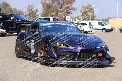 media/Nov-12-2022-GTA Finals Buttonwillow (Sat) [[f6daed5954]]/Around the Pits/